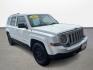 2015 Jeep Patriot Sport 2WD (1C4NJPBB9FD) with an 2.4L L4 DOHC 16V engine, located at 16710 Clay Rd., Houston, TX, 77084, (281) 859-7900, 29.834864, -95.656166 - Photo#0