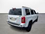 2015 Jeep Patriot Sport 2WD (1C4NJPBB9FD) with an 2.4L L4 DOHC 16V engine, located at 16710 Clay Rd., Houston, TX, 77084, (281) 859-7900, 29.834864, -95.656166 - Photo#2