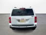 2015 Jeep Patriot Sport 2WD (1C4NJPBB9FD) with an 2.4L L4 DOHC 16V engine, located at 16710 Clay Rd., Houston, TX, 77084, (281) 859-7900, 29.834864, -95.656166 - Photo#3
