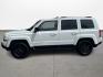 2015 Jeep Patriot Sport 2WD (1C4NJPBB9FD) with an 2.4L L4 DOHC 16V engine, located at 16710 Clay Rd., Houston, TX, 77084, (281) 859-7900, 29.834864, -95.656166 - Photo#5