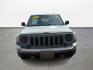 2015 Jeep Patriot Sport 2WD (1C4NJPBB9FD) with an 2.4L L4 DOHC 16V engine, located at 16710 Clay Rd., Houston, TX, 77084, (281) 859-7900, 29.834864, -95.656166 - Photo#7