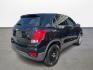 2019 Chevrolet Trax LS FWD (3GNCJKSB1KL) with an 1.4L L4 DOHC 16V engine, 6A transmission, located at 16710 Clay Rd., Houston, TX, 77084, (281) 859-7900, 29.834864, -95.656166 - Photo#1