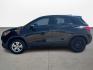 2019 Chevrolet Trax LS FWD (3GNCJKSB1KL) with an 1.4L L4 DOHC 16V engine, 6A transmission, located at 16710 Clay Rd., Houston, TX, 77084, (281) 859-7900, 29.834864, -95.656166 - Photo#4