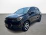 2019 Chevrolet Trax LS FWD (3GNCJKSB1KL) with an 1.4L L4 DOHC 16V engine, 6A transmission, located at 16710 Clay Rd., Houston, TX, 77084, (281) 859-7900, 29.834864, -95.656166 - Photo#5