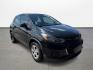 2019 Chevrolet Trax LS FWD (3GNCJKSB1KL) with an 1.4L L4 DOHC 16V engine, 6A transmission, located at 16710 Clay Rd., Houston, TX, 77084, (281) 859-7900, 29.834864, -95.656166 - Photo#7