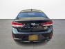 2019 Hyundai Sonata SE (5NPE24AF0KH) with an 2.4L L4 DOHC 16V engine, 7A transmission, located at 16710 Clay Rd., Houston, TX, 77084, (281) 859-7900, 29.834864, -95.656166 - Photo#2