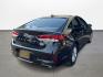 2019 Hyundai Sonata SE (5NPE24AF0KH) with an 2.4L L4 DOHC 16V engine, 7A transmission, located at 16710 Clay Rd., Houston, TX, 77084, (281) 859-7900, 29.834864, -95.656166 - Photo#1