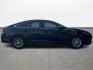 2019 Hyundai Sonata SE (5NPE24AF0KH) with an 2.4L L4 DOHC 16V engine, 7A transmission, located at 16710 Clay Rd., Houston, TX, 77084, (281) 859-7900, 29.834864, -95.656166 - Photo#0