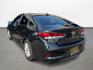 2019 Hyundai Sonata SE (5NPE24AF0KH) with an 2.4L L4 DOHC 16V engine, 7A transmission, located at 16710 Clay Rd., Houston, TX, 77084, (281) 859-7900, 29.834864, -95.656166 - Photo#3