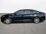 2019 Hyundai Sonata SE (5NPE24AF0KH) with an 2.4L L4 DOHC 16V engine, 7A transmission, located at 16710 Clay Rd., Houston, TX, 77084, (281) 859-7900, 29.834864, -95.656166 - Photo#4