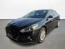 2019 Hyundai Sonata SE (5NPE24AF0KH) with an 2.4L L4 DOHC 16V engine, 7A transmission, located at 16710 Clay Rd., Houston, TX, 77084, (281) 859-7900, 29.834864, -95.656166 - Photo#5