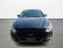 2019 Hyundai Sonata SE (5NPE24AF0KH) with an 2.4L L4 DOHC 16V engine, 7A transmission, located at 16710 Clay Rd., Houston, TX, 77084, (281) 859-7900, 29.834864, -95.656166 - Photo#6