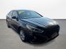 2019 Hyundai Sonata SE (5NPE24AF0KH) with an 2.4L L4 DOHC 16V engine, 7A transmission, located at 16710 Clay Rd., Houston, TX, 77084, (281) 859-7900, 29.834864, -95.656166 - Photo#7