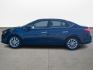 2019 Nissan Sentra S CVT (3N1AB7APXKY) with an 1.8L L4 SFI DOHC 16V engine, CVT transmission, located at 16710 Clay Rd., Houston, TX, 77084, (281) 859-7900, 29.834864, -95.656166 - Photo#5