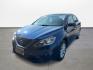2019 Nissan Sentra S CVT (3N1AB7APXKY) with an 1.8L L4 SFI DOHC 16V engine, CVT transmission, located at 16710 Clay Rd., Houston, TX, 77084, (281) 859-7900, 29.834864, -95.656166 - Photo#6