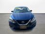 2019 Nissan Sentra S CVT (3N1AB7APXKY) with an 1.8L L4 SFI DOHC 16V engine, CVT transmission, located at 16710 Clay Rd., Houston, TX, 77084, (281) 859-7900, 29.834864, -95.656166 - Photo#7