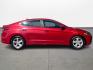 2017 Hyundai Elantra SE 6AT (KMHD74LF7HU) with an 1.8L L4 DOHC 16V engine, 6A transmission, located at 16710 Clay Rd., Houston, TX, 77084, (281) 859-7900, 29.834864, -95.656166 - Photo#2