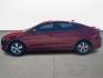 2017 Hyundai Elantra SE 6AT (KMHD74LF7HU) with an 1.8L L4 DOHC 16V engine, 6A transmission, located at 16710 Clay Rd., Houston, TX, 77084, (281) 859-7900, 29.834864, -95.656166 - Photo#7