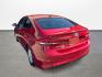 2017 Hyundai Elantra SE 6AT (KMHD74LF7HU) with an 1.8L L4 DOHC 16V engine, 6A transmission, located at 16710 Clay Rd., Houston, TX, 77084, (281) 859-7900, 29.834864, -95.656166 - Photo#6