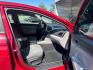2017 Hyundai Elantra SE 6AT (KMHD74LF7HU) with an 1.8L L4 DOHC 16V engine, 6A transmission, located at 16710 Clay Rd., Houston, TX, 77084, (281) 859-7900, 29.834864, -95.656166 - Photo#10