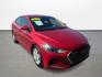 2017 Hyundai Elantra SE 6AT (KMHD74LF7HU) with an 1.8L L4 DOHC 16V engine, 6A transmission, located at 16710 Clay Rd., Houston, TX, 77084, (281) 859-7900, 29.834864, -95.656166 - Photo#0