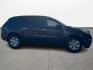 2017 Chevrolet Traverse LS FWD w/PDC (1GNKRFED7HJ) with an 3.6L V6 DOHC 24V engine, 6A transmission, located at 16710 Clay Rd., Houston, TX, 77084, (281) 859-7900, 29.834864, -95.656166 - Photo#3