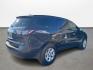 2017 Chevrolet Traverse LS FWD w/PDC (1GNKRFED7HJ) with an 3.6L V6 DOHC 24V engine, 6A transmission, located at 16710 Clay Rd., Houston, TX, 77084, (281) 859-7900, 29.834864, -95.656166 - Photo#4