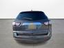 2017 Chevrolet Traverse LS FWD w/PDC (1GNKRFED7HJ) with an 3.6L V6 DOHC 24V engine, 6A transmission, located at 16710 Clay Rd., Houston, TX, 77084, (281) 859-7900, 29.834864, -95.656166 - Photo#5
