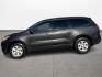 2017 Chevrolet Traverse LS FWD w/PDC (1GNKRFED7HJ) with an 3.6L V6 DOHC 24V engine, 6A transmission, located at 16710 Clay Rd., Houston, TX, 77084, (281) 859-7900, 29.834864, -95.656166 - Photo#7