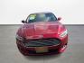 2013 Ford Fusion SE (3FA6P0HR6DR) with an 1.6L L4 DOHC 16V engine, located at 16710 Clay Rd., Houston, TX, 77084, (281) 859-7900, 29.834864, -95.656166 - Photo#1