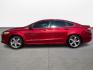2013 Ford Fusion SE (3FA6P0HR6DR) with an 1.6L L4 DOHC 16V engine, located at 16710 Clay Rd., Houston, TX, 77084, (281) 859-7900, 29.834864, -95.656166 - Photo#7