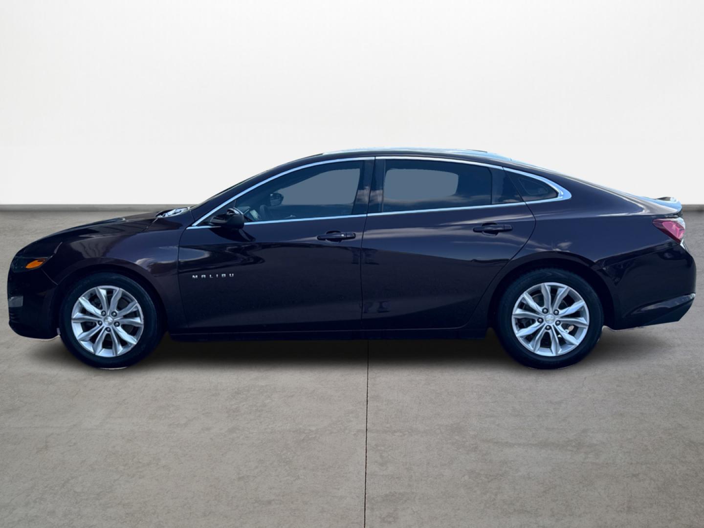 2020 Chevrolet Malibu LT (1G1ZD5STXLF) with an 1.5L L4 DOHC 16V engine, 6A transmission, located at 16710 Clay Rd., Houston, TX, 77084, (281) 859-7900, 29.834864, -95.656166 - Photo#7