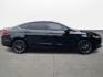 2018 Ford Fusion S (3FA6P0G71JR) with an 2.5L L4 DOHC 16V engine, 6A transmission, located at 16710 Clay Rd., Houston, TX, 77084, (281) 859-7900, 29.834864, -95.656166 - Photo#2