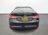 2018 Ford Fusion S (3FA6P0G71JR) with an 2.5L L4 DOHC 16V engine, 6A transmission, located at 16710 Clay Rd., Houston, TX, 77084, (281) 859-7900, 29.834864, -95.656166 - Photo#4