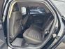 2018 Ford Fusion S (3FA6P0G71JR) with an 2.5L L4 DOHC 16V engine, 6A transmission, located at 16710 Clay Rd., Houston, TX, 77084, (281) 859-7900, 29.834864, -95.656166 - Photo#9