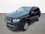 2014 Jeep Compass Sport FWD (1C4NJCBA6ED) with an 2.0L L4 DOHC 16V engine, located at 16710 Clay Rd., Houston, TX, 77084, (281) 859-7900, 29.834864, -95.656166 - Photo#0