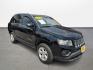 2014 Jeep Compass Sport FWD (1C4NJCBA6ED) with an 2.0L L4 DOHC 16V engine, located at 16710 Clay Rd., Houston, TX, 77084, (281) 859-7900, 29.834864, -95.656166 - Photo#2