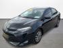 2019 Toyota Corolla L CVT (5YFBURHE7KP) with an 1.8L L4 DOHC 16V engine, CVT transmission, located at 16710 Clay Rd., Houston, TX, 77084, (281) 859-7900, 29.834864, -95.656166 - Photo#0