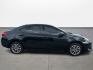 2019 Toyota Corolla L CVT (5YFBURHE7KP) with an 1.8L L4 DOHC 16V engine, CVT transmission, located at 16710 Clay Rd., Houston, TX, 77084, (281) 859-7900, 29.834864, -95.656166 - Photo#3