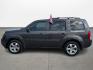2013 Honda Pilot EX 2WD 5-Spd AT (5FNYF3H45DB) with an 3.5L V6 SOHC 24V engine, 5-Speed Automatic transmission, located at 16710 Clay Rd., Houston, TX, 77084, (281) 859-7900, 29.834864, -95.656166 - Photo#7
