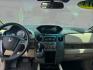 2013 Honda Pilot EX 2WD 5-Spd AT (5FNYF3H45DB) with an 3.5L V6 SOHC 24V engine, 5-Speed Automatic transmission, located at 16710 Clay Rd., Houston, TX, 77084, (281) 859-7900, 29.834864, -95.656166- Photo#10
