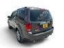 2013 Honda Pilot EX 2WD 5-Spd AT (5FNYF3H45DB) with an 3.5L V6 SOHC 24V engine, 5-Speed Automatic transmission, located at 16710 Clay Rd., Houston, TX, 77084, (281) 859-7900, 29.834864, -95.656166- Photo#1