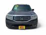 2013 Honda Pilot EX 2WD 5-Spd AT (5FNYF3H45DB) with an 3.5L V6 SOHC 24V engine, 5-Speed Automatic transmission, located at 16710 Clay Rd., Houston, TX, 77084, (281) 859-7900, 29.834864, -95.656166- Photo#2