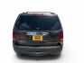 2013 Honda Pilot EX 2WD 5-Spd AT (5FNYF3H45DB) with an 3.5L V6 SOHC 24V engine, 5-Speed Automatic transmission, located at 16710 Clay Rd., Houston, TX, 77084, (281) 859-7900, 29.834864, -95.656166- Photo#6