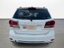 2016 Dodge Journey Crossroad FWD (3C4PDCGB1GT) with an 2.4L L4 DOHC 16V engine, 4A transmission, located at 16710 Clay Rd., Houston, TX, 77084, (281) 859-7900, 29.834864, -95.656166 - Photo#5