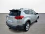 2013 Toyota RAV4 Limited AWD (2T3YFREV9DW) with an 2.5L L4 DOHC 16V engine, 6-Speed Automatic transmission, located at 16710 Clay Rd., Houston, TX, 77084, (281) 859-7900, 29.834864, -95.656166 - Photo#4