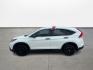 2014 Honda CR-V LX 2WD 5-Speed AT (5J6RM3H33EL) with an 2.4L L4 DOHC 16V engine, 5-Speed Automatic transmission, located at 16710 Clay Rd., Houston, TX, 77084, (281) 859-7900, 29.834864, -95.656166 - Photo#7