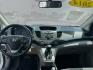 2014 Honda CR-V LX 2WD 5-Speed AT (5J6RM3H33EL) with an 2.4L L4 DOHC 16V engine, 5-Speed Automatic transmission, located at 16710 Clay Rd., Houston, TX, 77084, (281) 859-7900, 29.834864, -95.656166- Photo#8