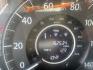 2014 Honda CR-V LX 2WD 5-Speed AT (5J6RM3H33EL) with an 2.4L L4 DOHC 16V engine, 5-Speed Automatic transmission, located at 16710 Clay Rd., Houston, TX, 77084, (281) 859-7900, 29.834864, -95.656166- Photo#11