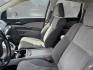 2014 Honda CR-V LX 2WD 5-Speed AT (5J6RM3H33EL) with an 2.4L L4 DOHC 16V engine, 5-Speed Automatic transmission, located at 16710 Clay Rd., Houston, TX, 77084, (281) 859-7900, 29.834864, -95.656166- Photo#9